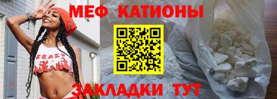 индика Кинель