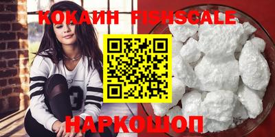 индика Кинель