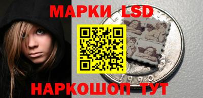 гидра Кингисепп