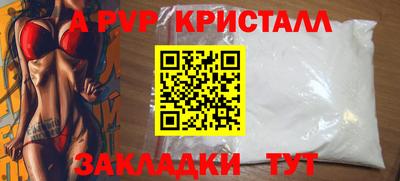 гидра Кингисепп